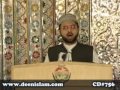 Muqarban-e-Ilahi k Osaaf (Hassan Mohi-ud-Din Qadri)-by-Shaykh-ul-Islam Dr Muhammad Tahir-ul-Qadri